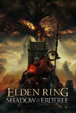 Elden Ring: Shadow of the Erdtree