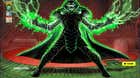 Image for Fortnite Now Lets You Turn Into Doctor Doom, With All His Powers