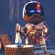 Image for Astro Bot Is An Incredible Reminder That The PS5 Era Has Been A Huge Bummer