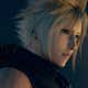 Image for Final Fantasy VII Rebirth: The Kotaku Review