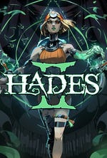 Hades II