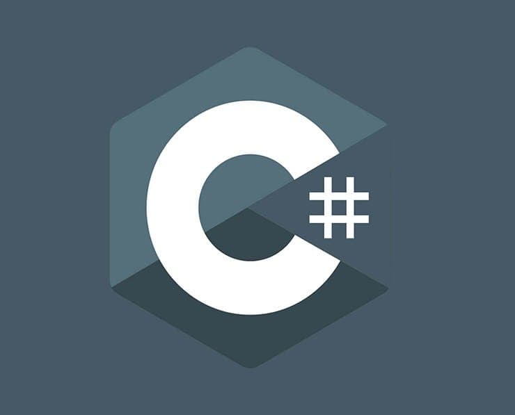 MCSD Programming in C# Training Course