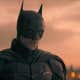 Image for James Gunn Says 'No Truth' To Recent Batman Game Rumor