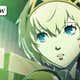 Image for Persona 3 Reload - Episode Aigis: The Answer: The Kotaku Review