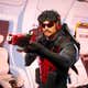 Image for Dr Disrespect Skins Removed From Abandoned Online Shooter, Players Refunded With Fake Money