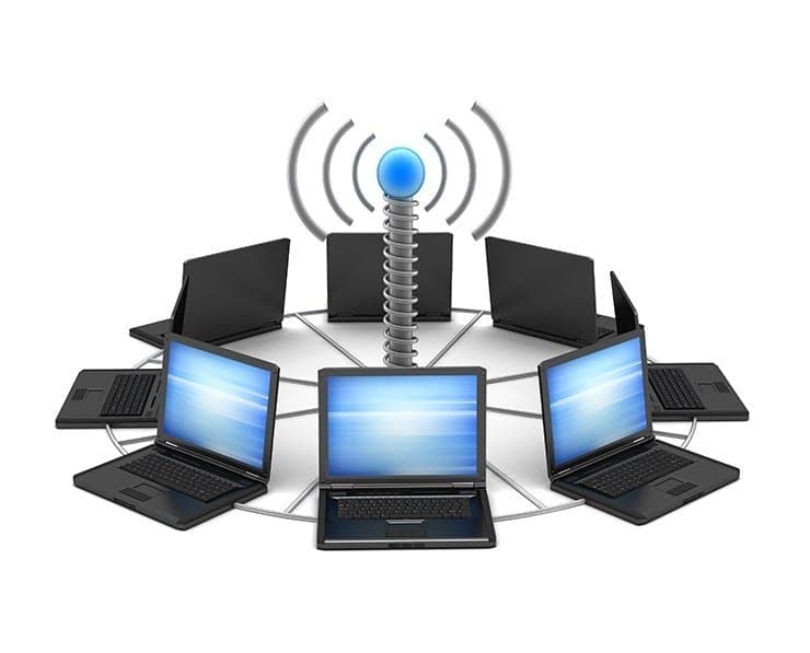 CCNA Wireless Implementing Cisco Wireless Network Fundamentals Training Course