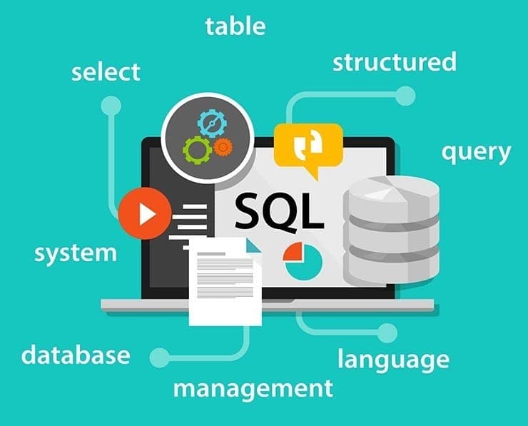 Administering a SQL Database Infrastructure Training Course