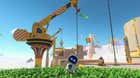 Image for GOTY Contender Astro Bot Has A Whole Heap Of Secret Exits You Likely Missed