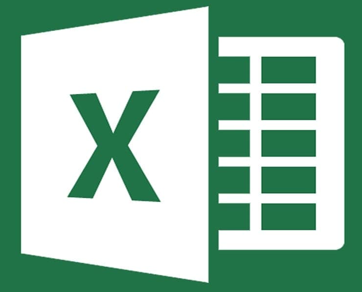 Analyzing and Visualizing Data with Microsoft Excel Training Course
