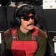 Image for Dr Disrespect Returning For The First Time Since Admitting To 'Inappropriate' Chat With Minor