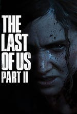 The Last of Us Part II