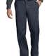 Image for Dickies Men's Original 874 Work Pant, Now 30% Off