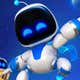 Image for It's Really Nice That Astro Bot Just Has One Release Date