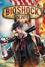 BioShock Infinite