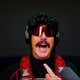 Image for Dr Disrespect Discusses Twitch Ban Allegations In Detail: 'Do You Even Know What The Legal Definition Of Sexting Is? I Do'