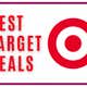 Image for Fill Up Your Shopping Cart With Today’s Best Target Deals, Including Up To 71% Off Blenders, Furniture, And More