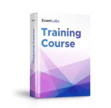 JN0-103 Training Course