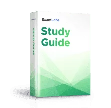 350-601 Study Guide