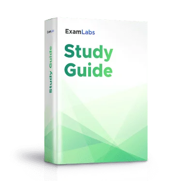 TK0-203 Study Guide